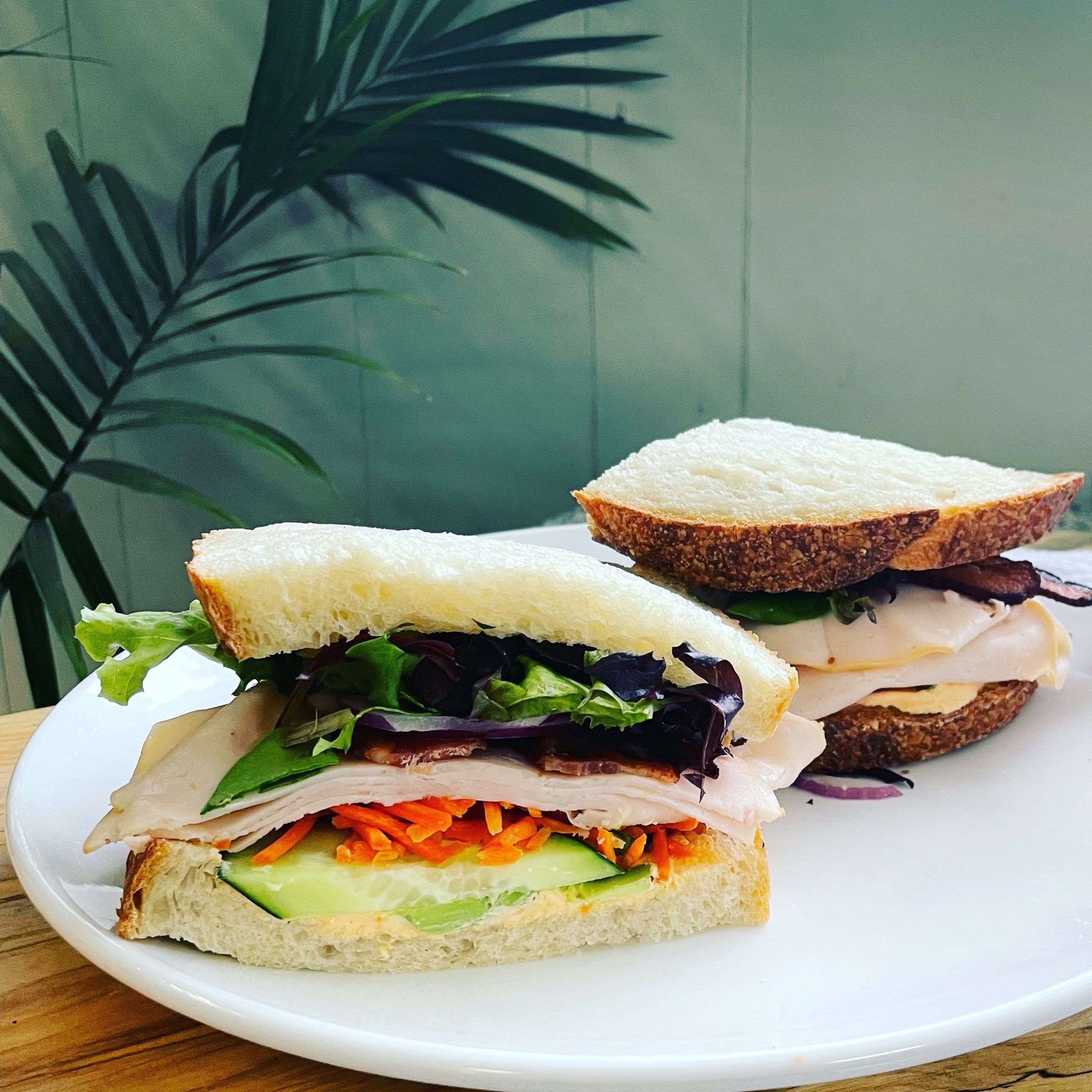 California club | My Site